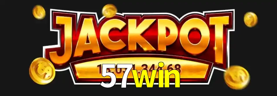 Notícias 57win Cassino