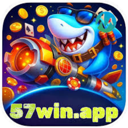 Registro no 57win com