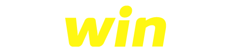 57win com-logo