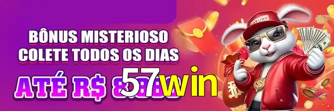Promoções e Bônus Imperdíveis