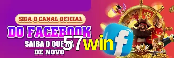 Pescaria Online no 57win Cassino