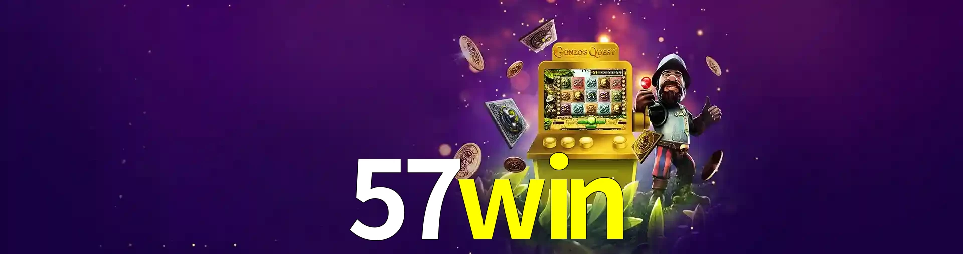 57win Brasil
